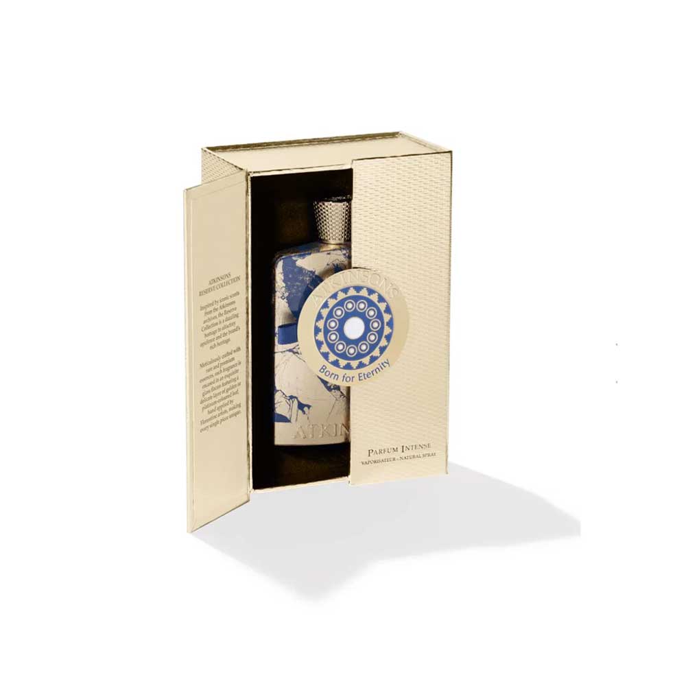 Born For Eternity Parfum Intense_8011003894833_Atkinsons-2