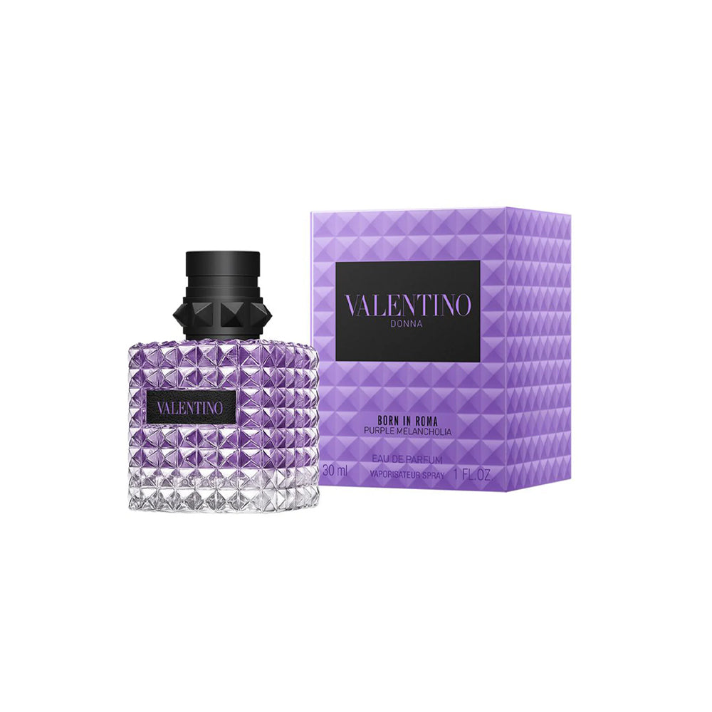 Born In Roma Donna Purple Melancholia Eau De Parfum_3614274626834_Valentino-2