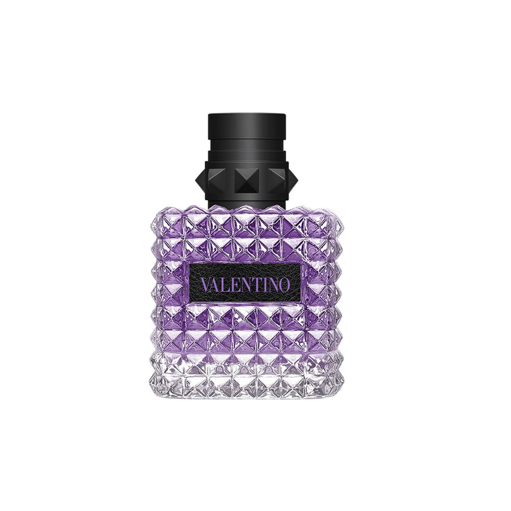 Born In Roma Donna Purple Melancholia Eau De Parfum_3614274626834_Valentino