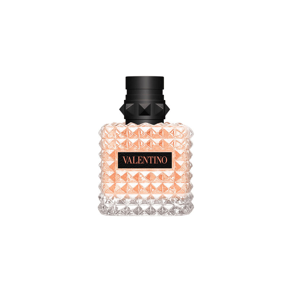 Born in Roma Coral Fantasy For Her Eau de parfum_3614273672481_Valentino