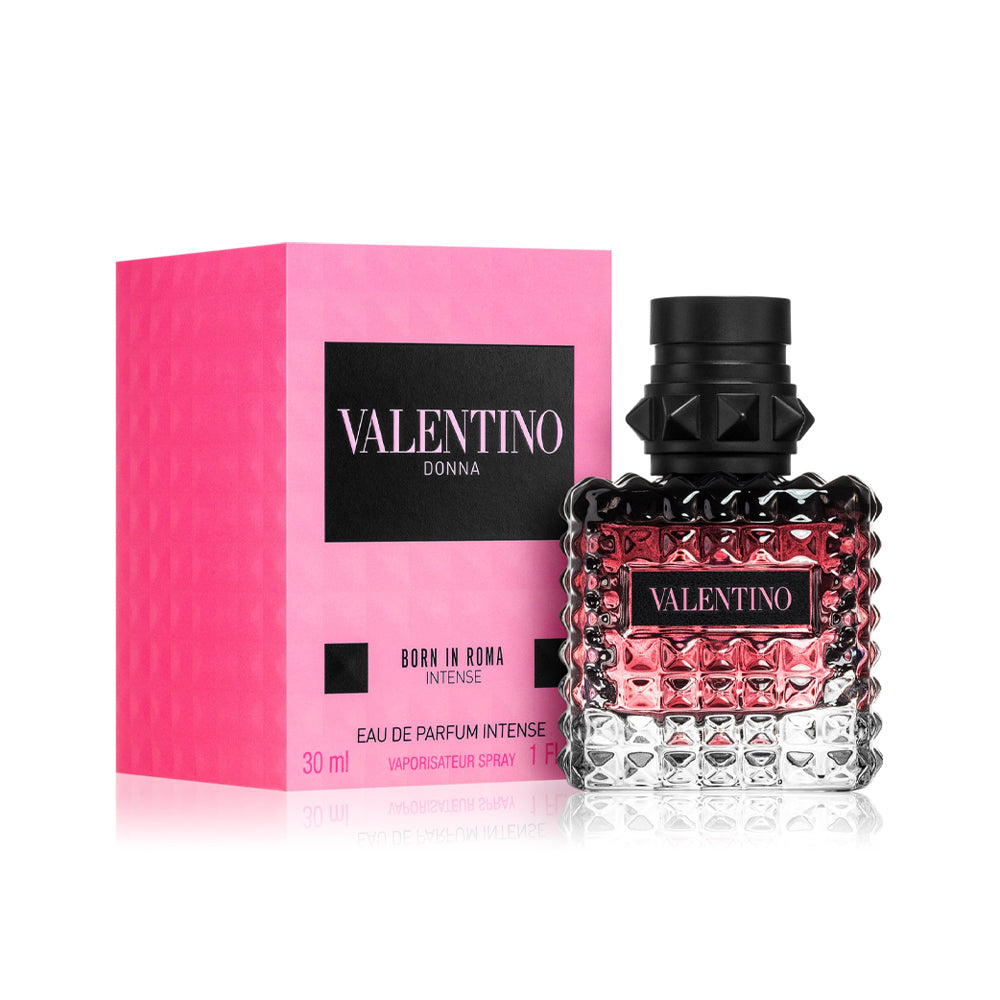 Born in Roma Donna Intense Eau de parfum_3614273790864_Valentino-2