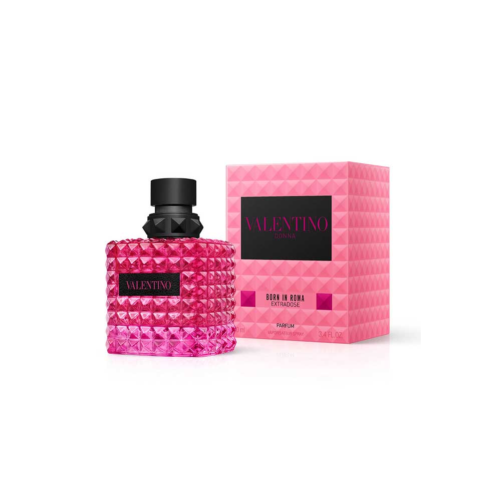 Born in Roma Extradose Parfum_3614274351019_Valentino-2