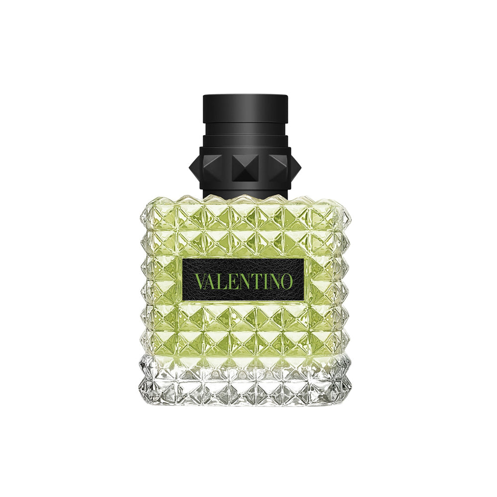 Born in Roma Green Stravaganza Eau de parfum_3614274024777_Valentino