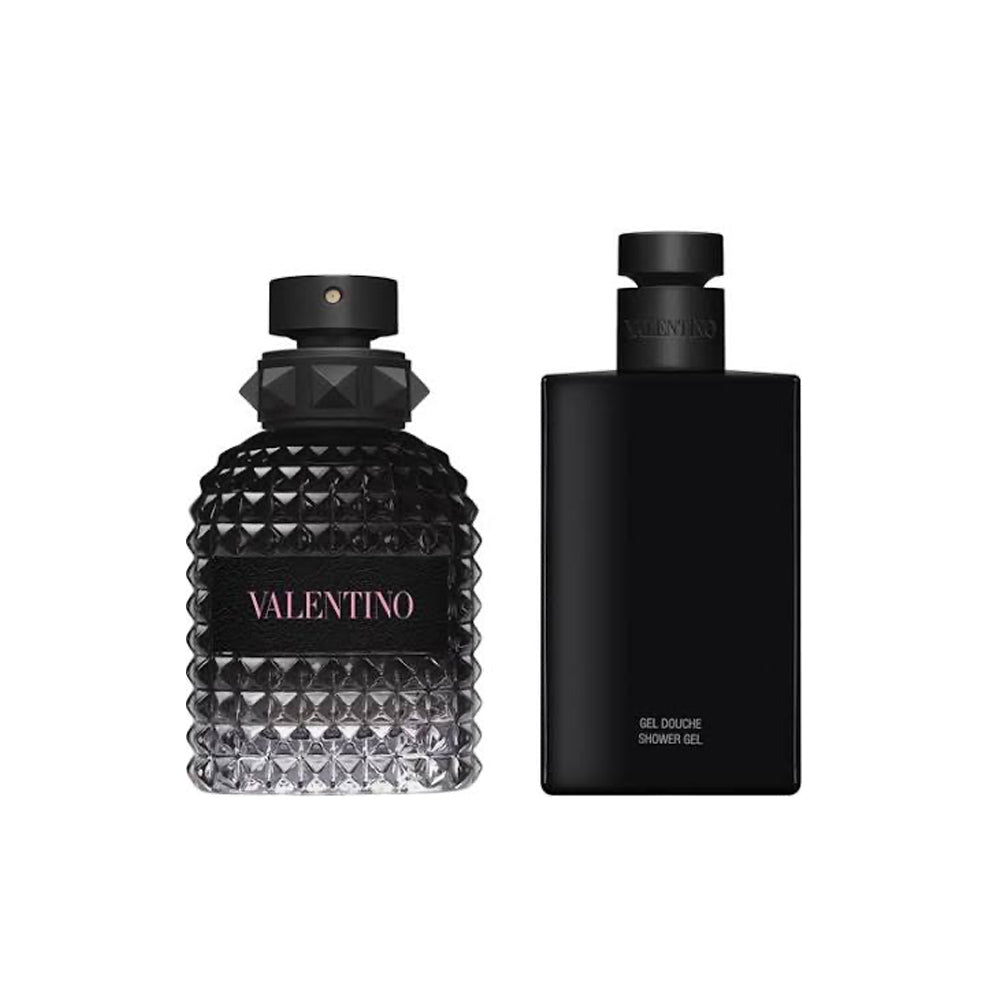 Born in Roma Uomo Cofanetto regalo_3614273453288_Valentino-2