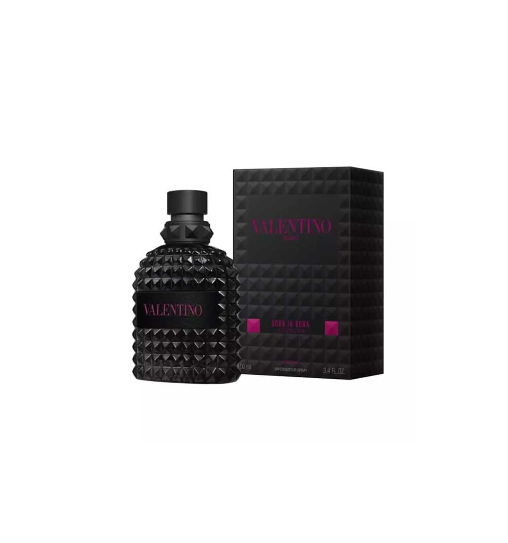 Born in Roma Uomo Extradose Parfum_3614274350722_Valentino-2