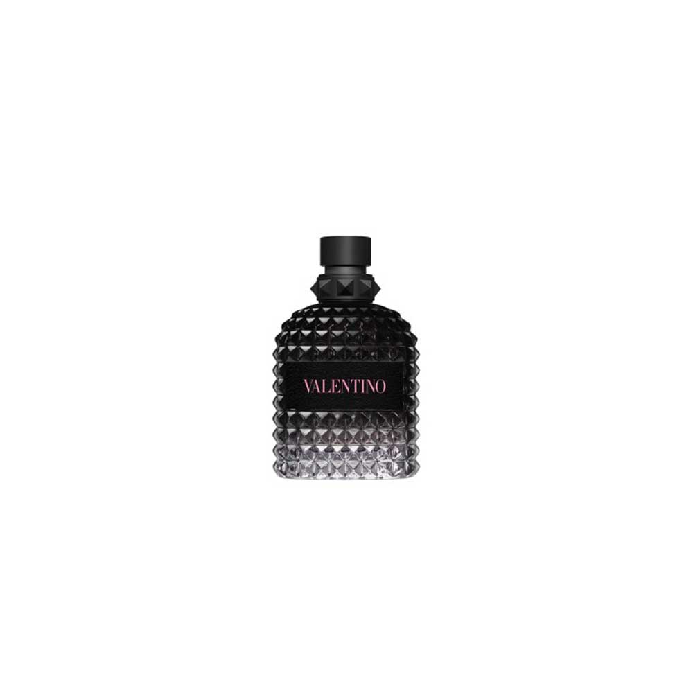 Born in Roma Uomo Extradose Parfum_3614274350722_Valentino