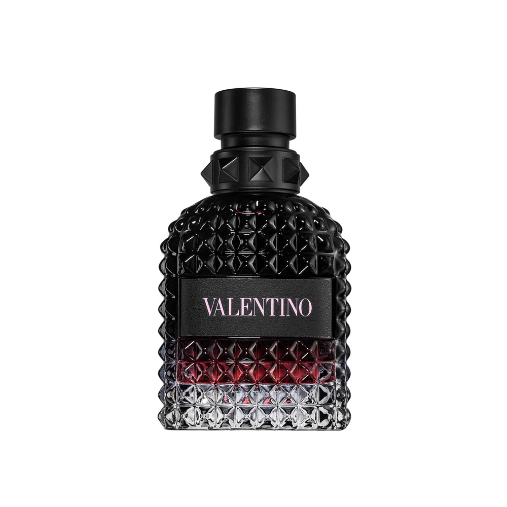 Born in Roma Uomo Intense Eau de parfum_3614273790833_Valentino