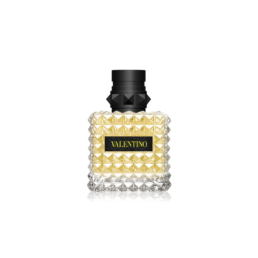 Born in Roma Yellow Dream Eau de parfum Donna_3614273261333_Valentino