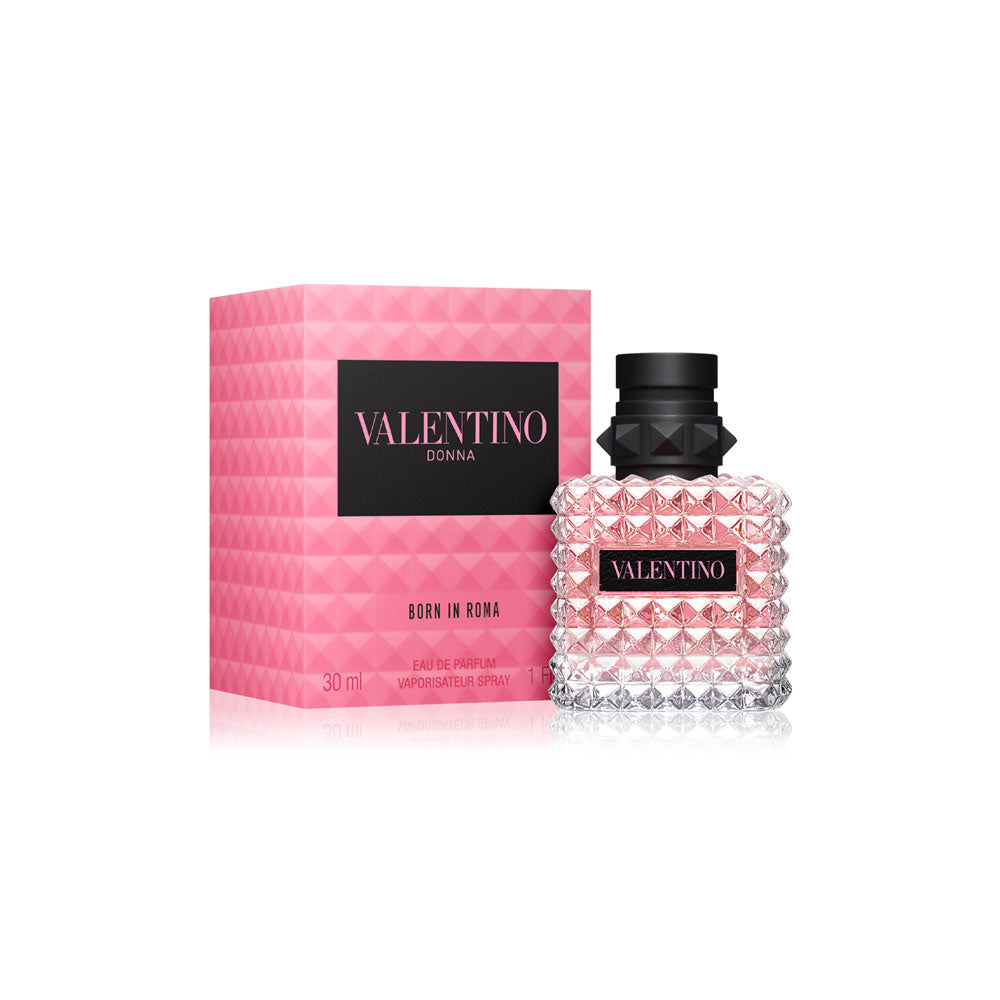 Born in Roma donna Edp_3614272761421_Valentino-2