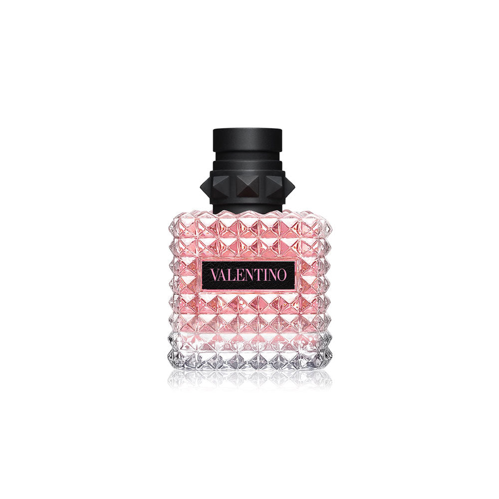 Born in Roma donna Edp_3614272761421_Valentino
