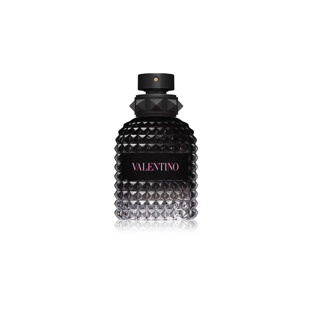 Born in Roma uomo Edt_3614272761452_Valentino