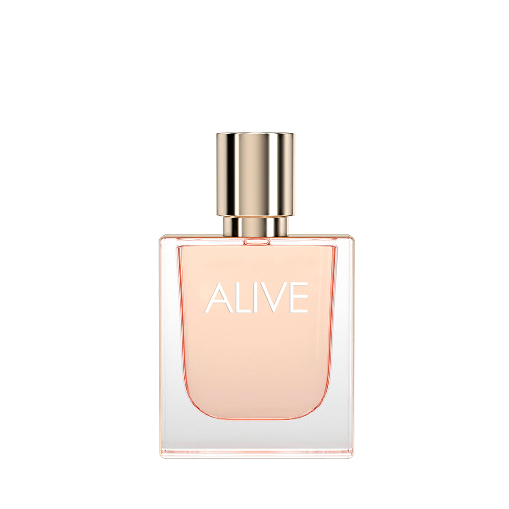 Boss Alive Eau De Parfum_3614229371628_Hugo Boss