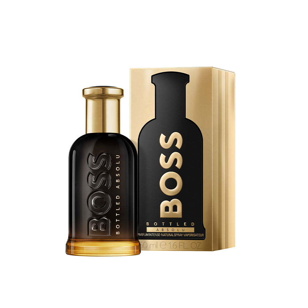 Boss Bottled Absolu Parfum Intense_3616305480613_Hugo Boss-2