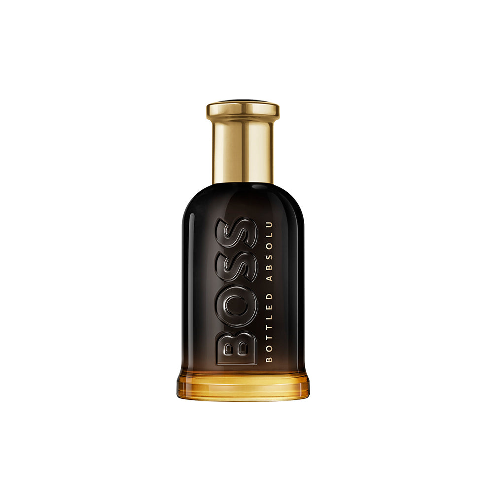 Boss Bottled Absolu Parfum Intense_3616305480613_Hugo Boss