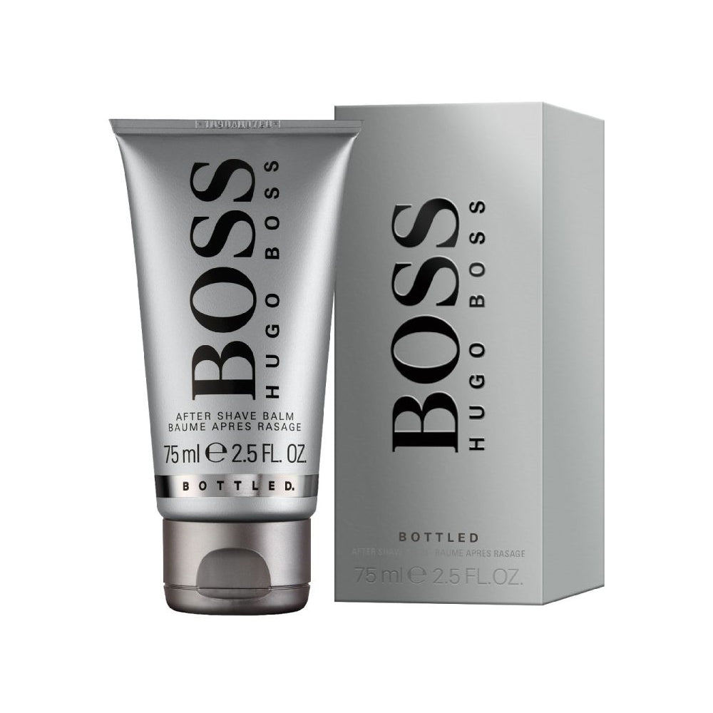Boss Bottled Balsamo dopobarba_737052354927_Hugo Boss-2
