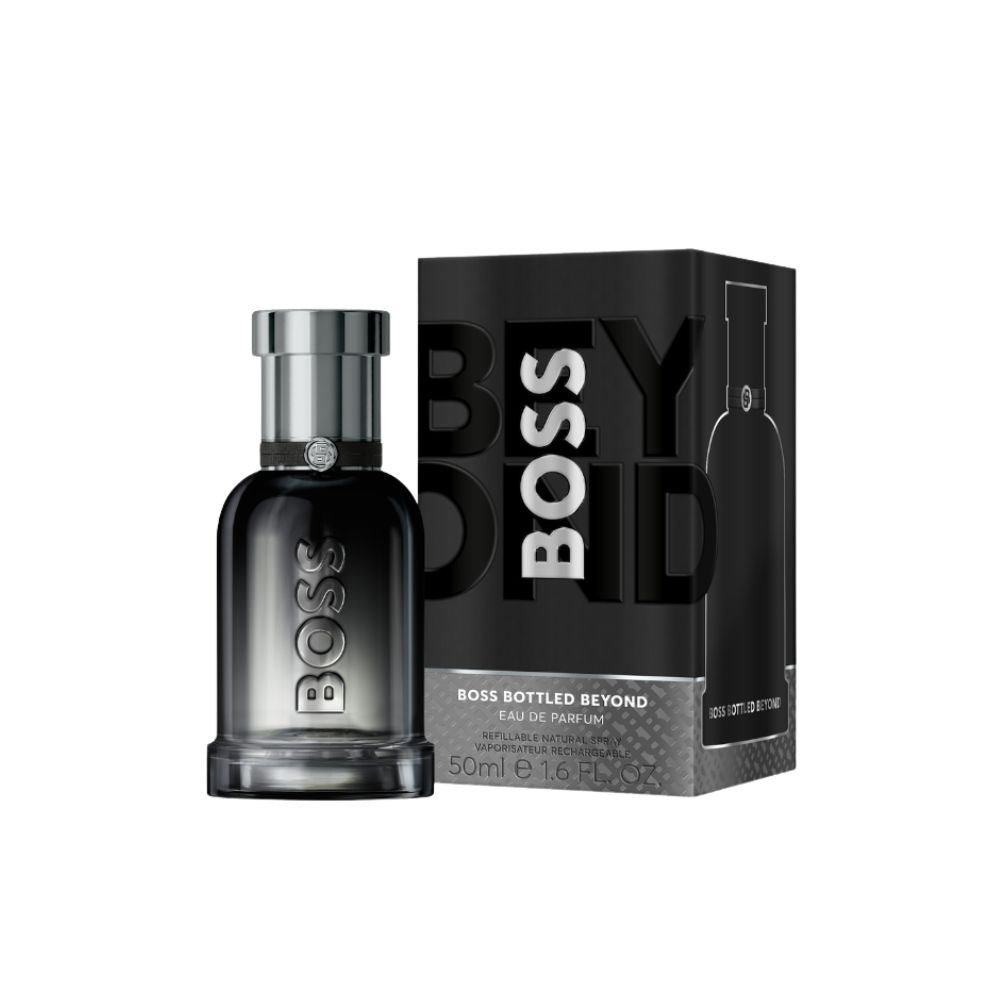 Boss Bottled Beyond Eau de Parfum_3616306096196_Hugo Boss-2