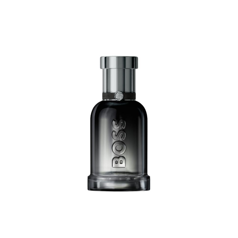 Boss Bottled Beyond Eau de Parfum_3616306096196_Hugo Boss