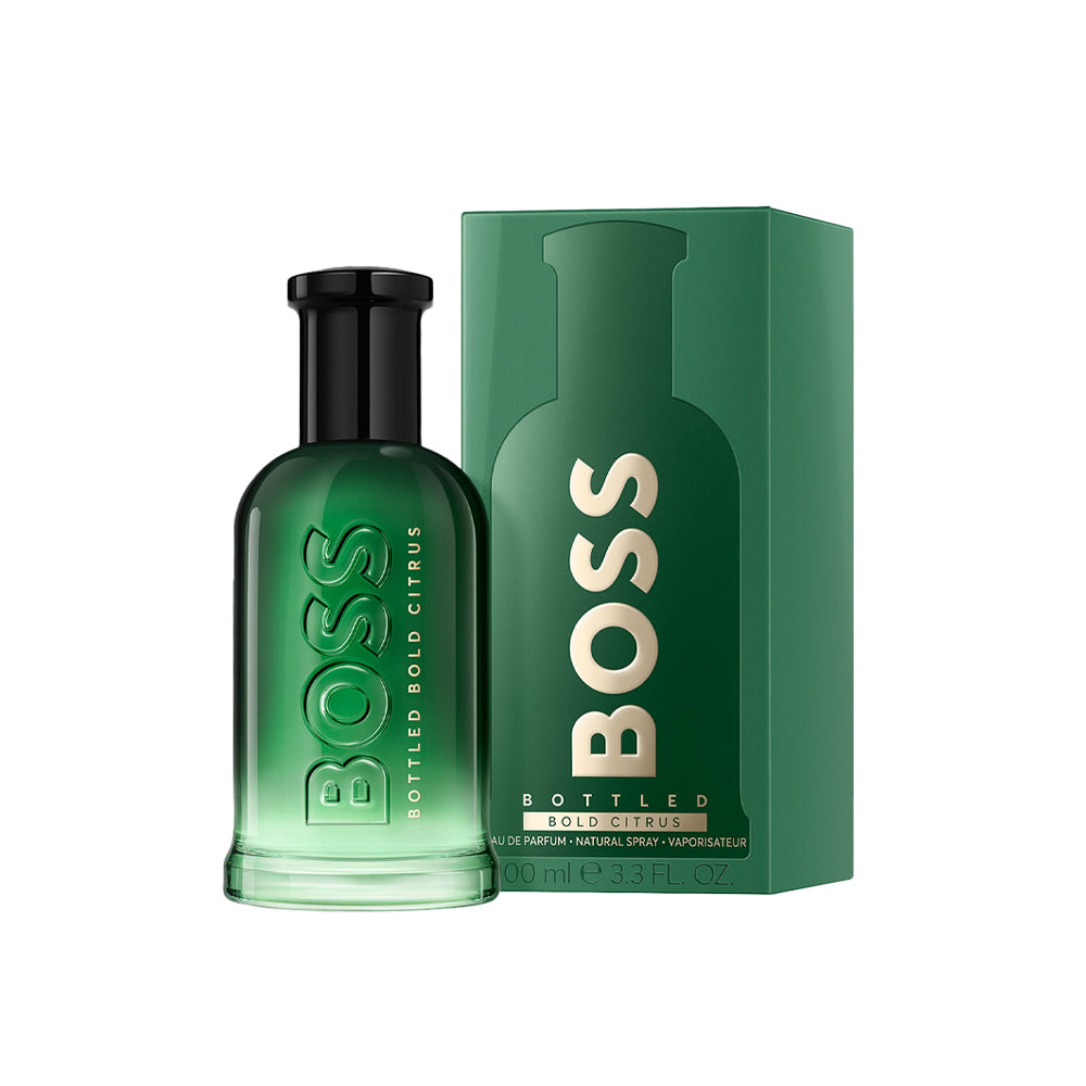 Boss Bottled Bold Citrus Eau de Parfum_3616305821089_Hugo Boss-2