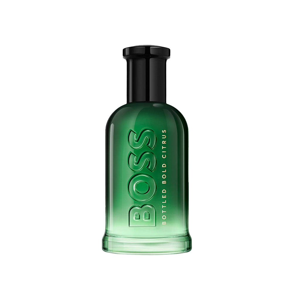 Boss Bottled Bold Citrus Eau de Parfum_3616305821089_Hugo Boss