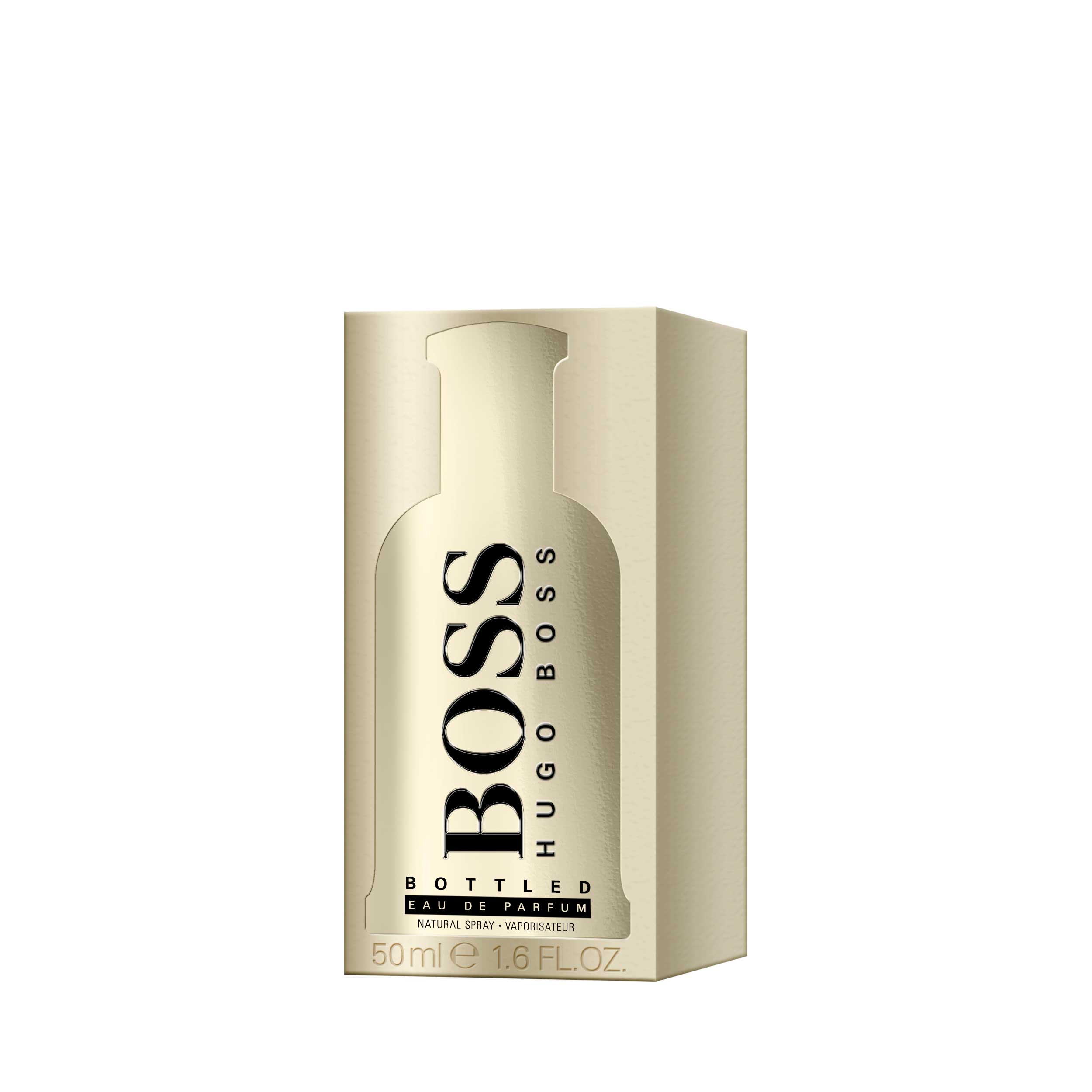 Boss Bottled Edp_3614229828559_Hugo Boss-2