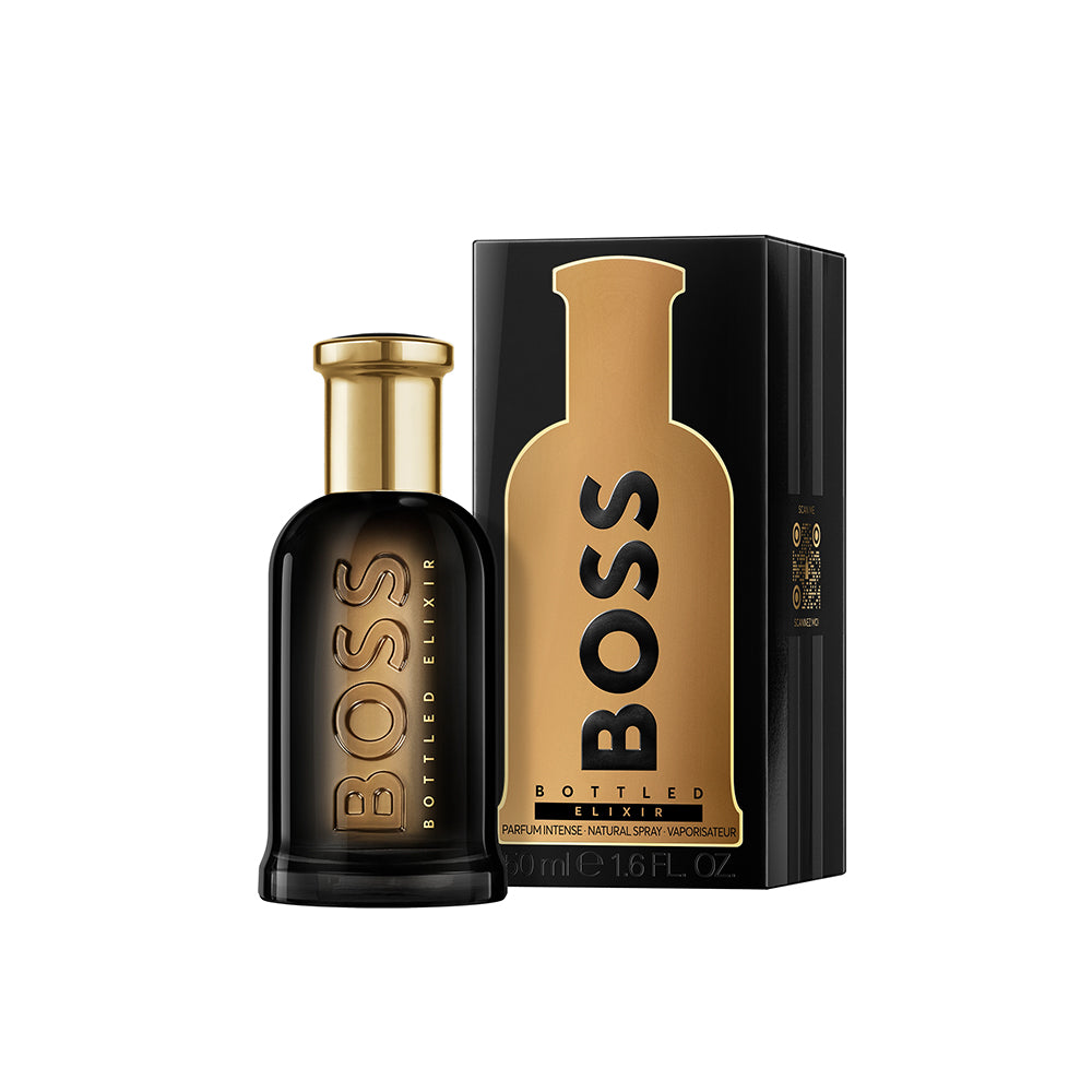 Boss Bottled Elixir Parfum Intense_3616304691652_Hugo Boss-2