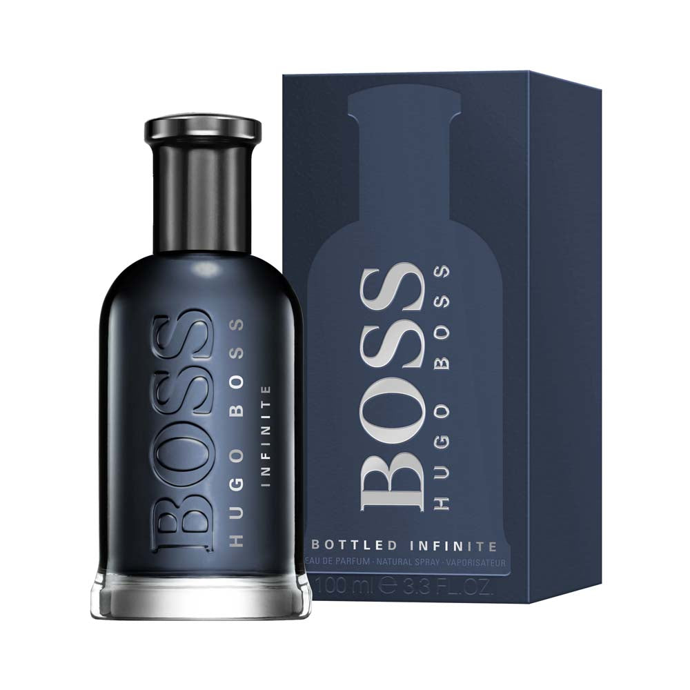 Boss Bottled Infinite Edp_3614228220897_Hugo Boss