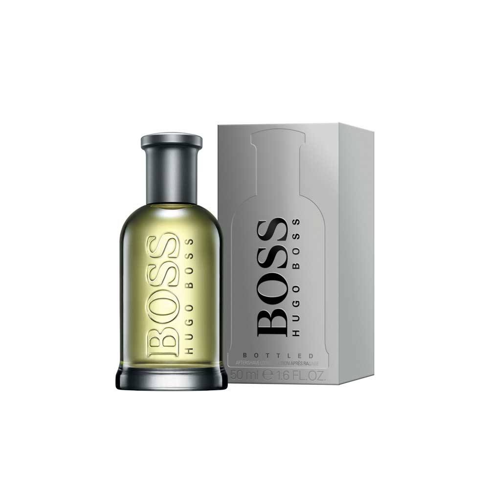 Boss Bottled Lozione Dopobarba_737052351155_Hugo Boss-2