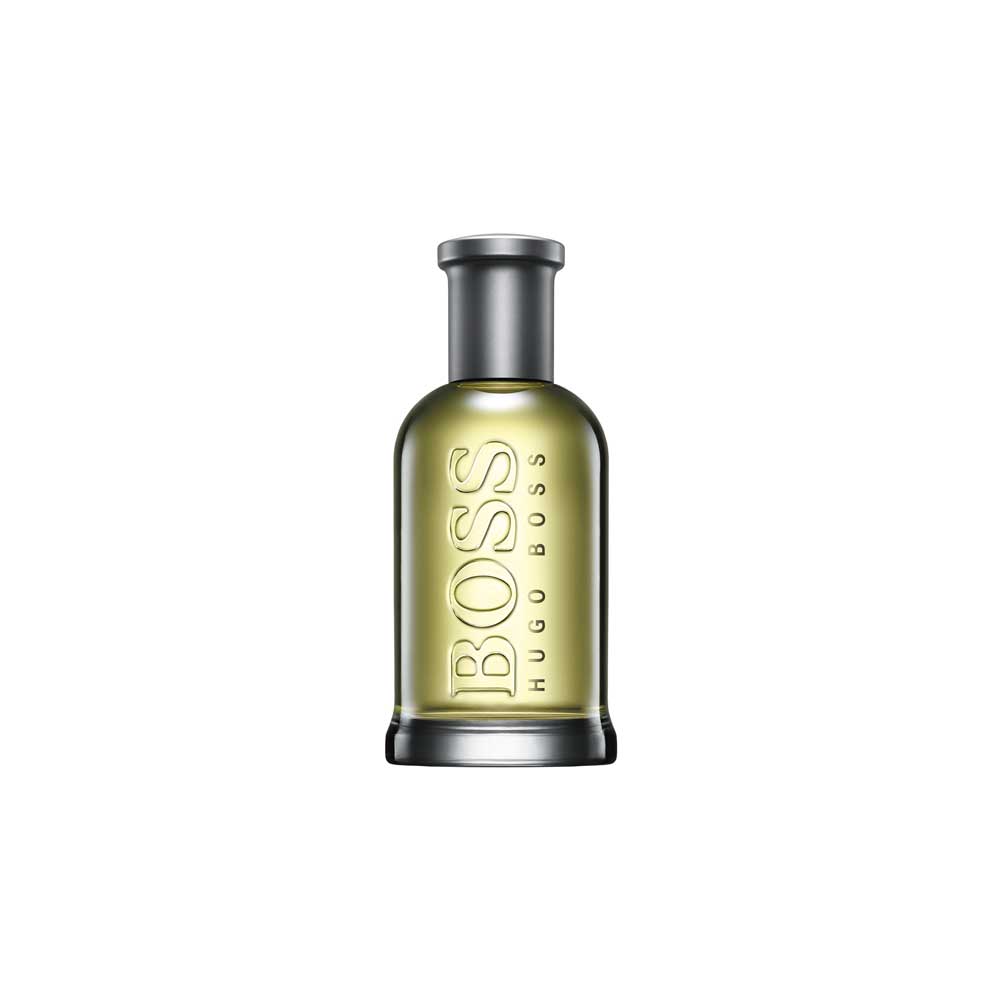 Boss Bottled Lozione Dopobarba_737052351155_Hugo Boss