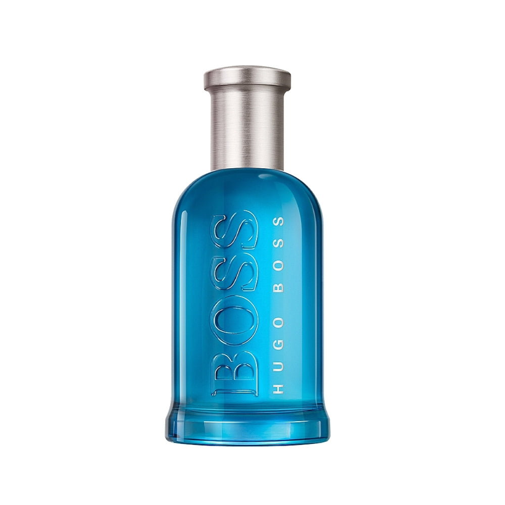 Boss Bottled Pacific Eau de toilette_3616303463724_Hugo Boss