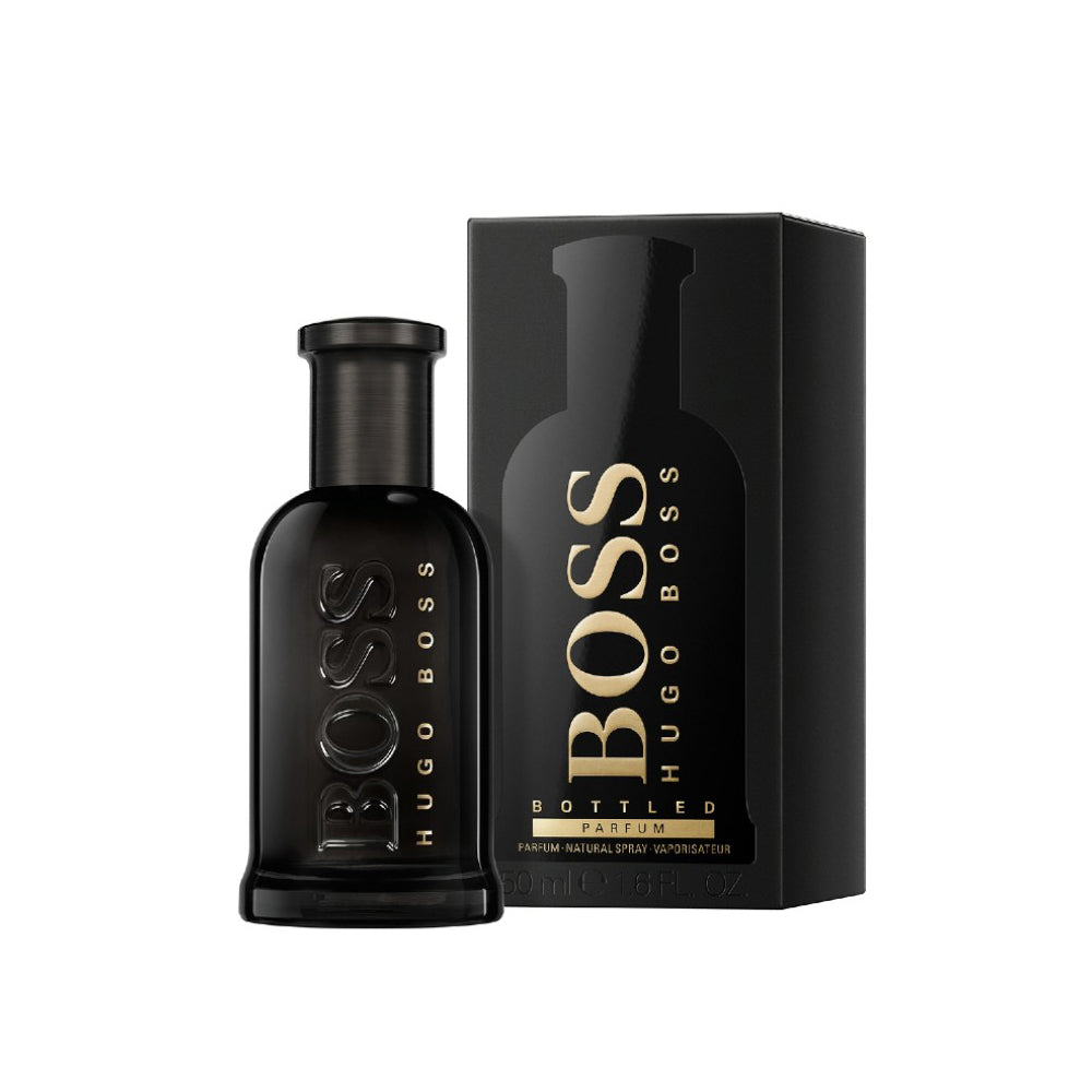 Boss Bottled Parfum_3616303173081_Hugo Boss-2