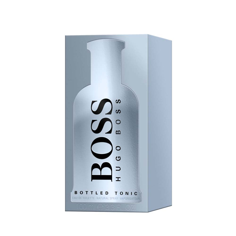 Boss Bottled Tonic Edt_8005610255668_Hugo Boss
