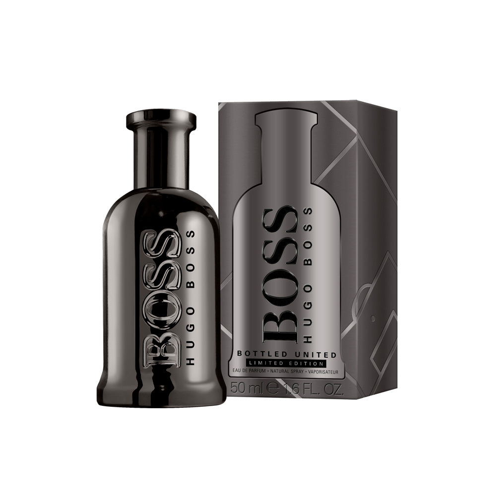 Boss Bottled United Eau de parfum_3616302501281_Hugo Boss-2