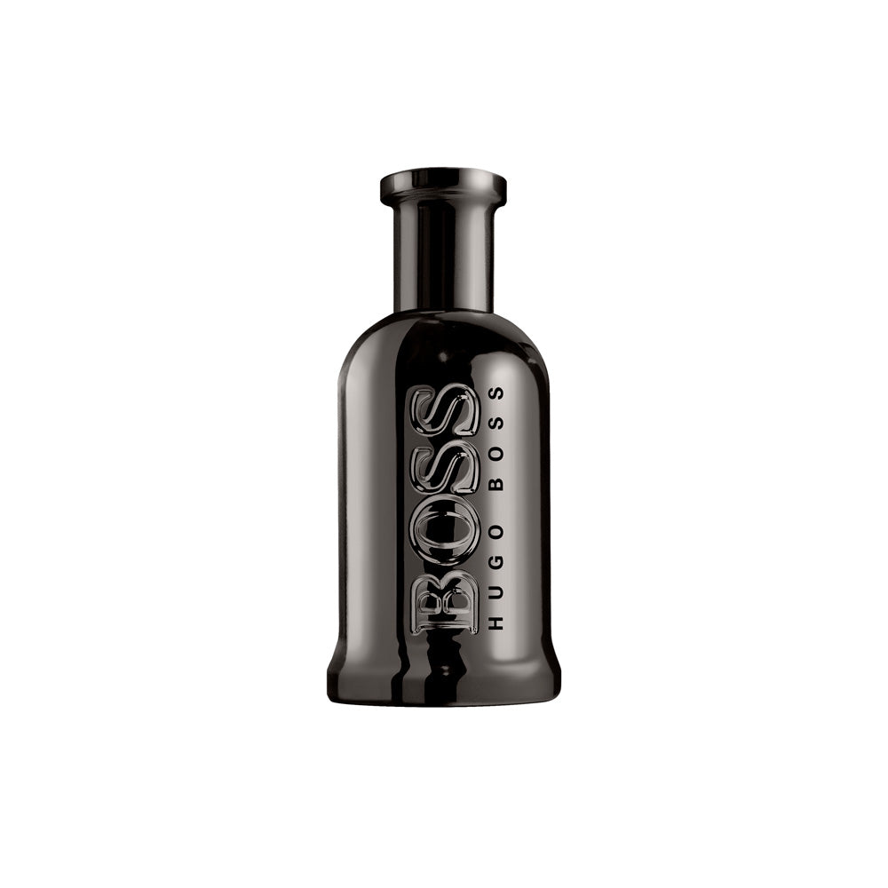 Boss Bottled United Eau de parfum_3616302501281_Hugo Boss