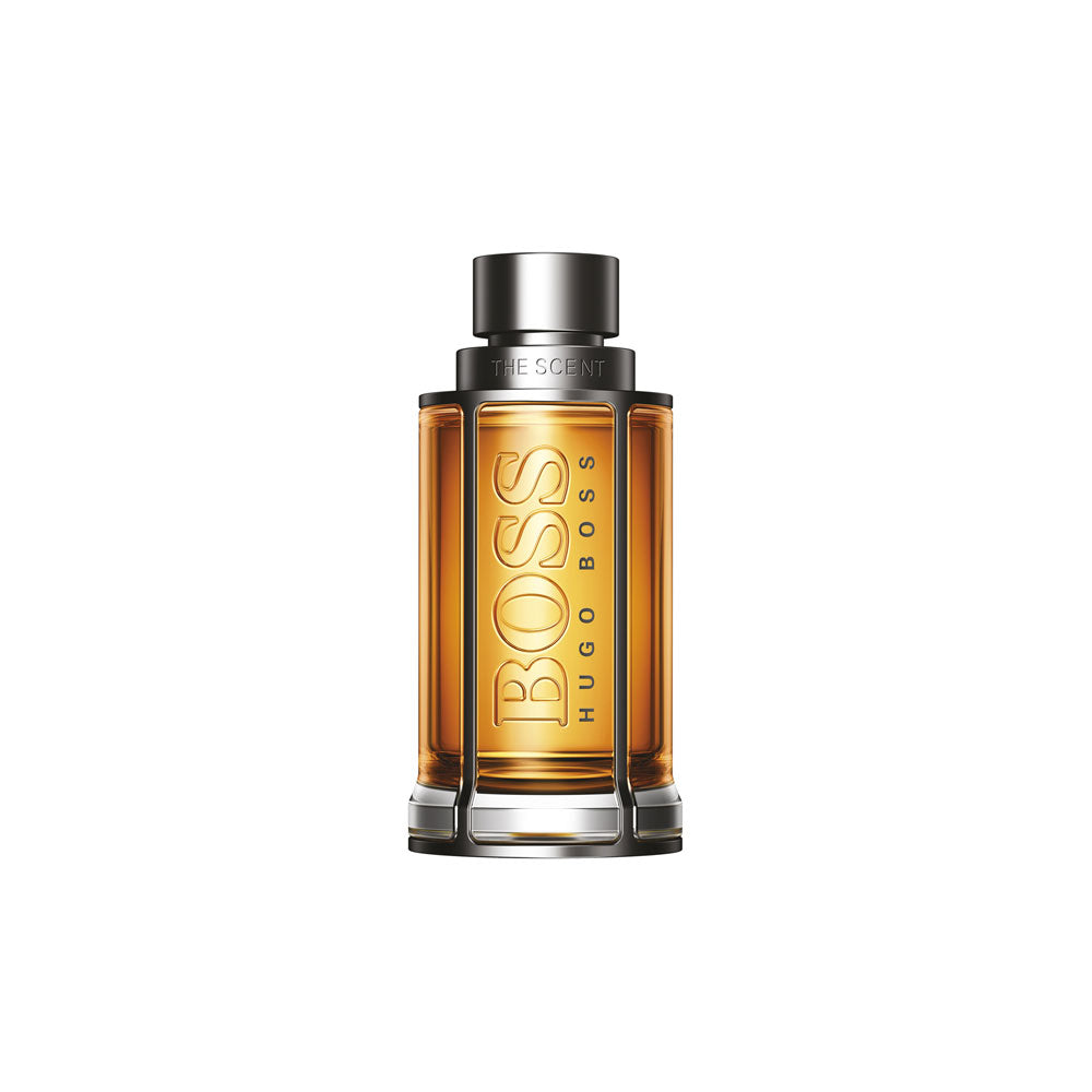Boss The Scent Edt_737052972268_Hugo Boss