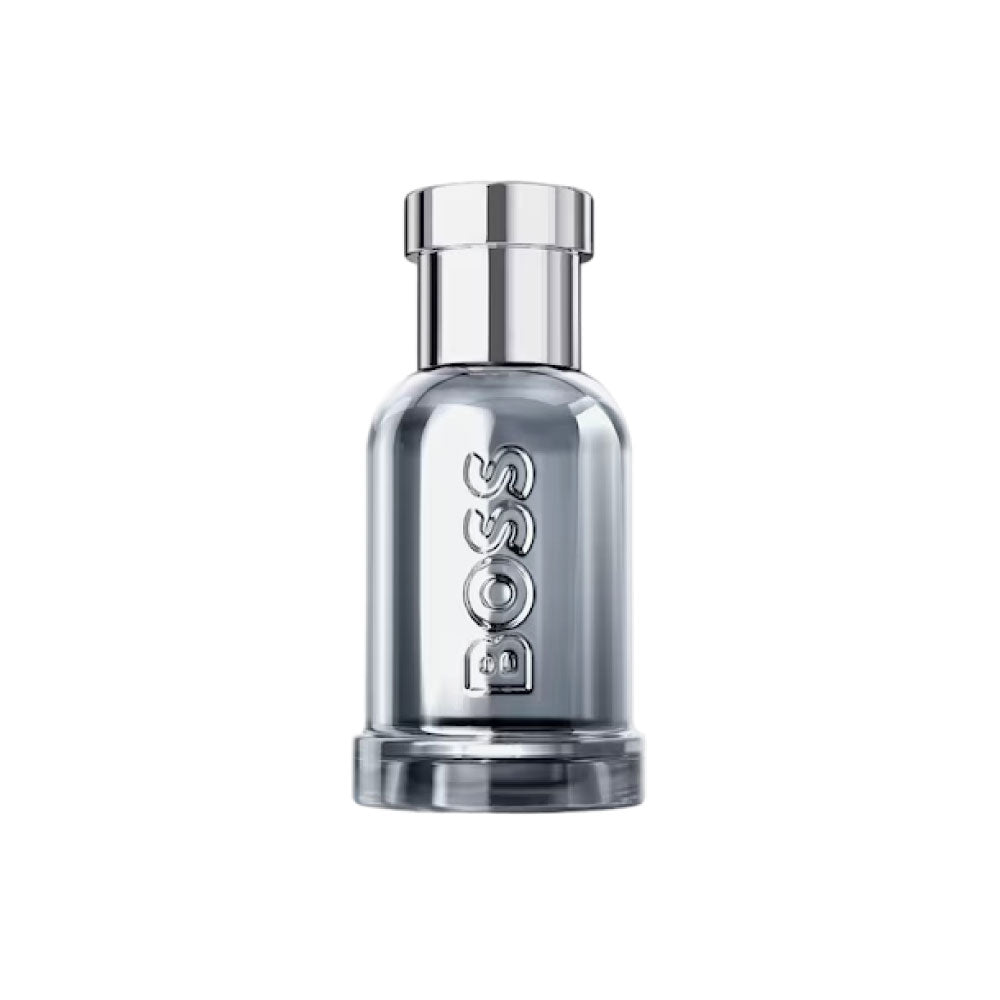 Bottled Beyond Eau de Toilette Intense for Him_3616307656689_Hugo Boss