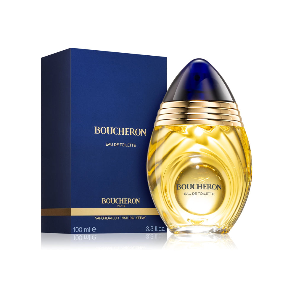 Boucheron Eau de toilette_3386460036757_Boucheron-2