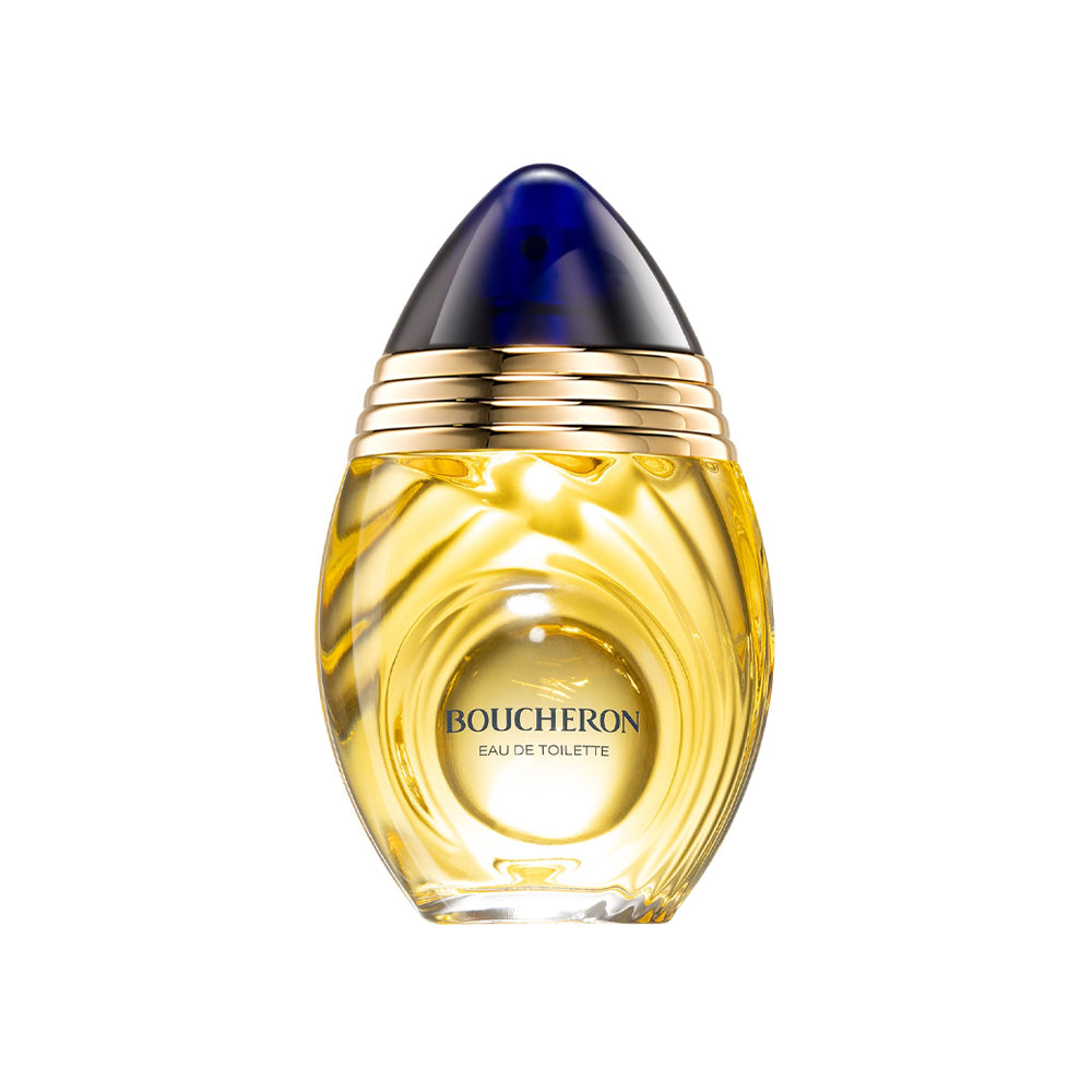 Boucheron Eau de toilette_3386460036757_Boucheron