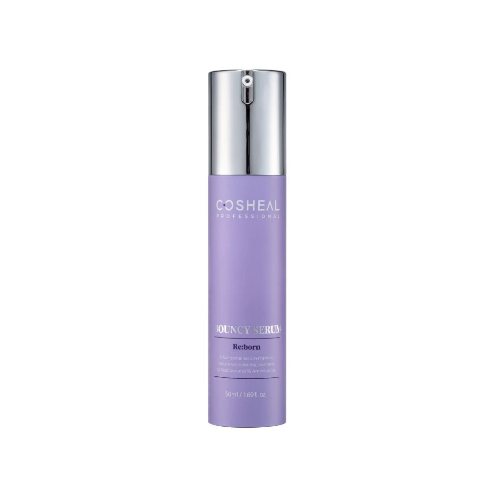 Bouncy Serum_8809412756930_Cosheal
