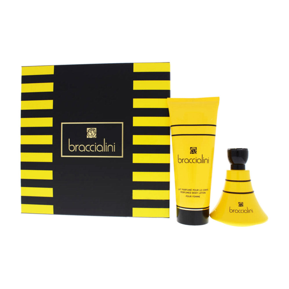Braccialini Eau de parfum Cofanetto regalo_8007033040623_