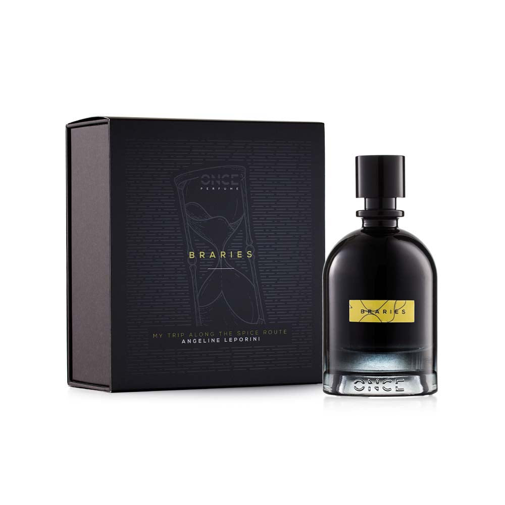 Braries Eau de parfum Intense_8053629626009_Once Parfume-2