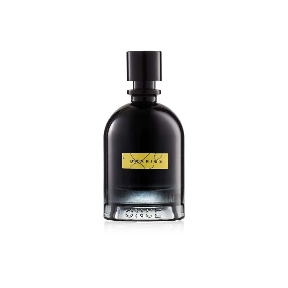 Braries Eau de parfum Intense_8053629626009_Once Parfume