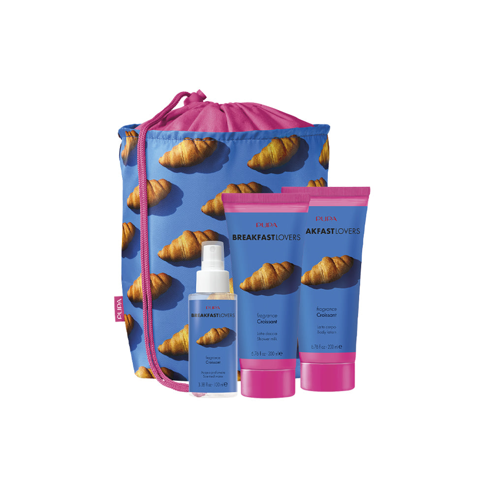 Breakfast Lovers Croissant Kit 4_8011607379217_Pupa