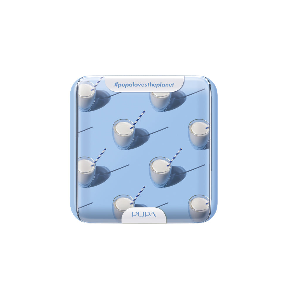 Breakfast Lovers Palette S_8011607382507_Pupa-2