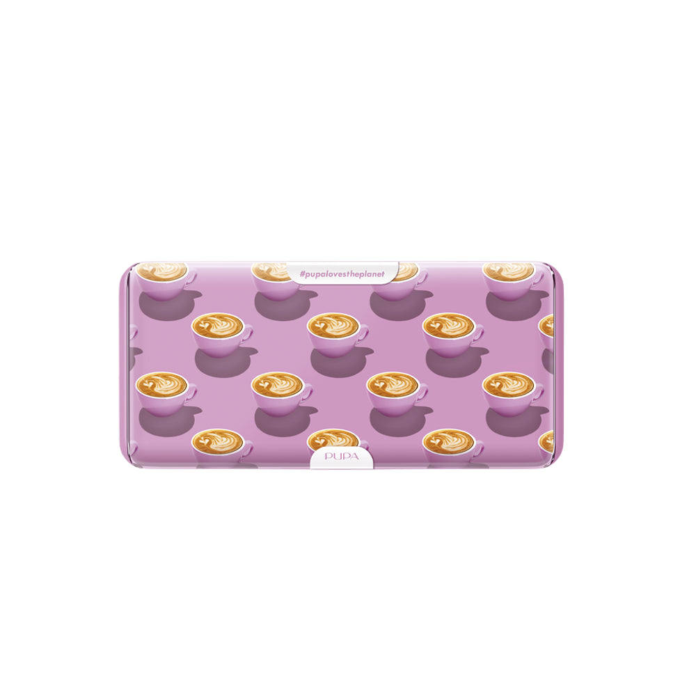 Brekfast Lovers Palette L_8011607382637_Pupa-2