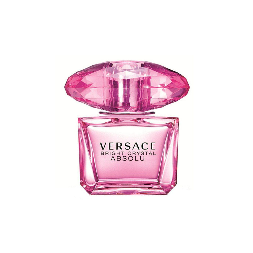 Bright Crystal Absolu Eau de parfum_8011003818174_Versace