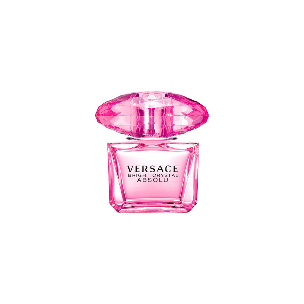 Bright Crystal Absolu Eau de parfum_8011003819423_Versace