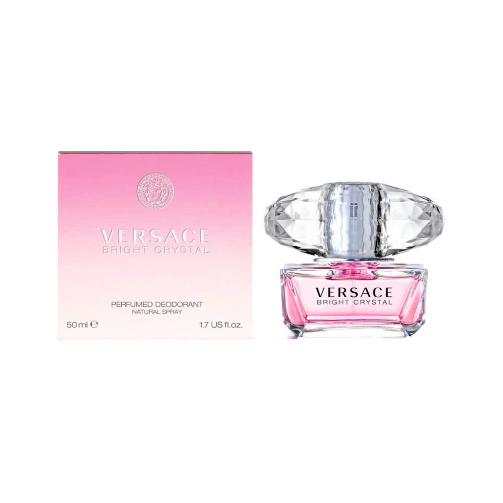 Bright Crystal Deodorante profumato_8011003993833_Versace-2