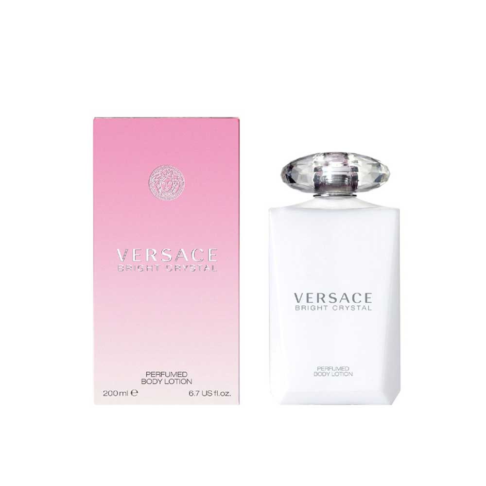 Bright Crystal Latte corpo profumato_8011003993857_Versace-2