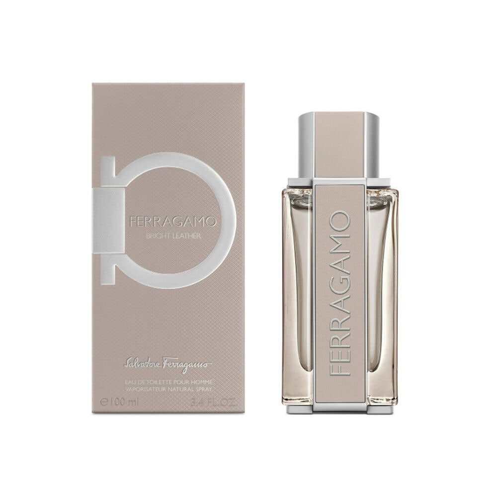 Bright Leather Eau de toilette_8052464891702_Ferragamo-2