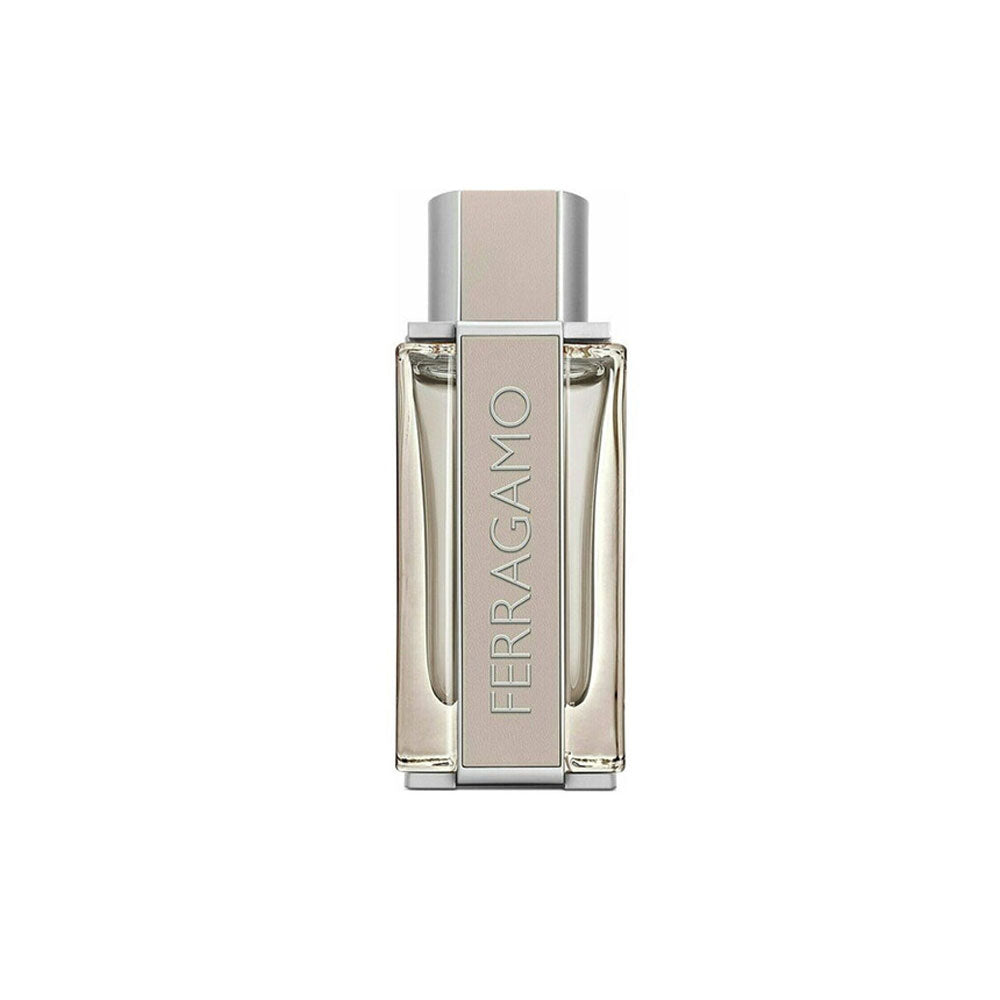 Bright Leather Eau de toilette_8052464891702_Ferragamo